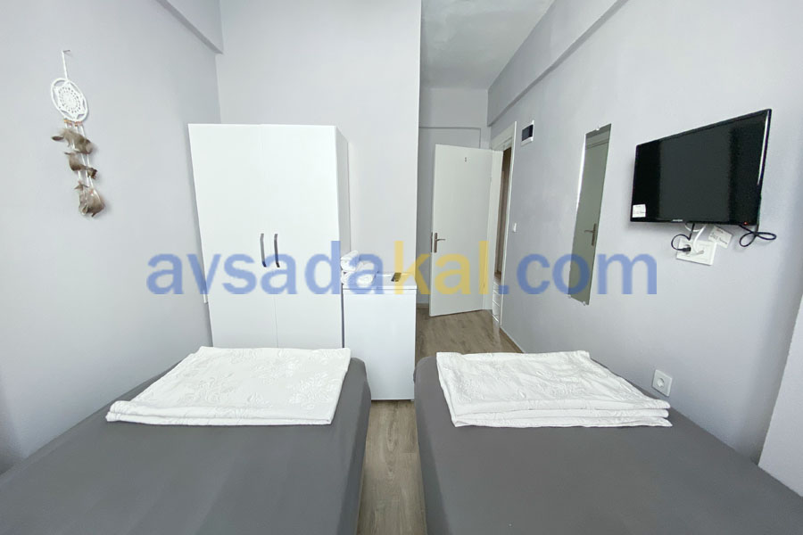 Patama Butik Otel