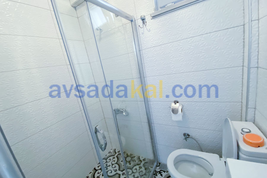 Patama Butik Otel
