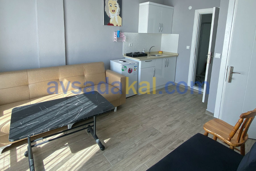 Patama Butik Otel