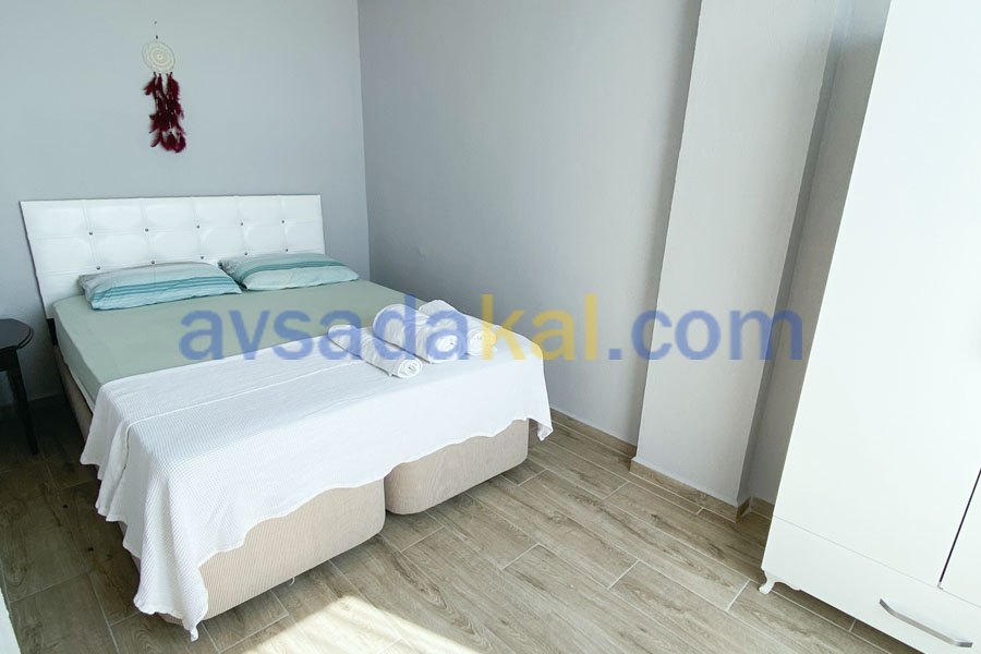 Patama Butik Otel