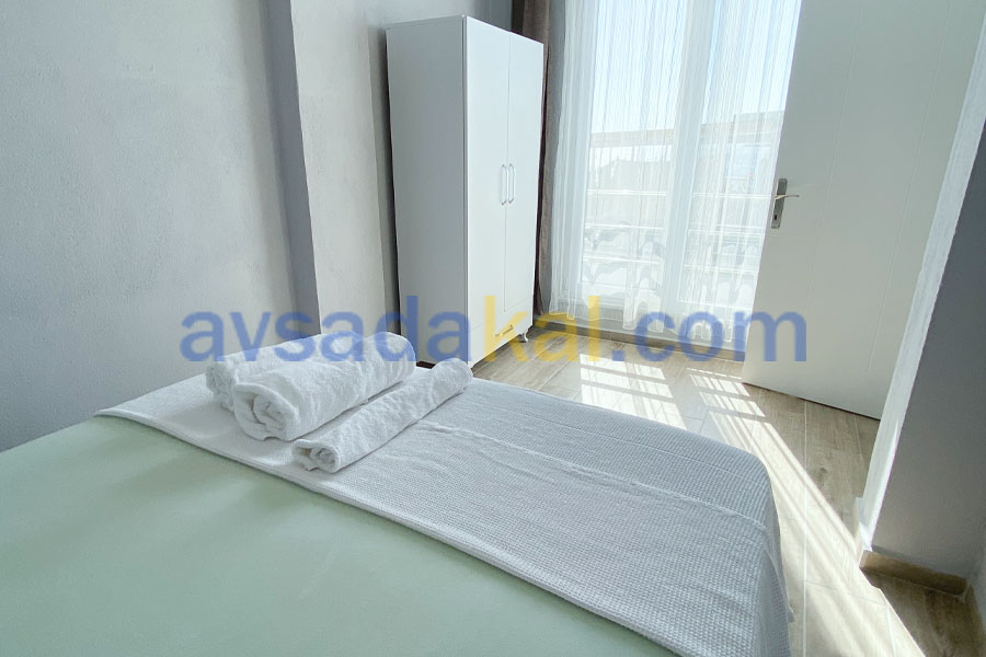 Patama Butik Otel