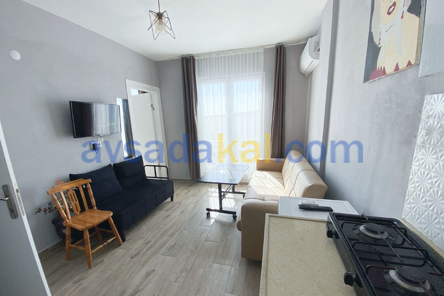 Patama Butik Otel