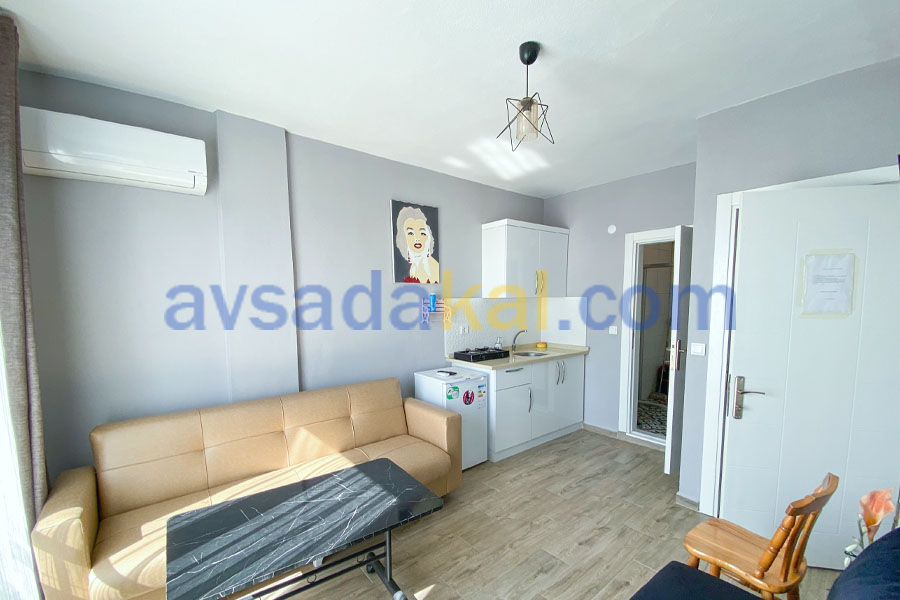 Patama Butik Otel