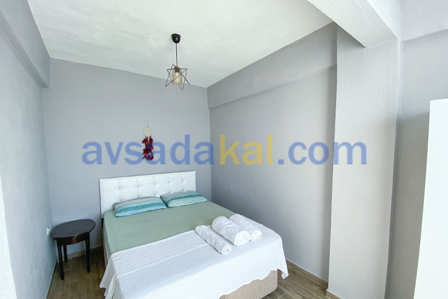 Patama Butik Otel