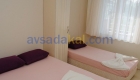 Pera Motel