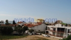 Pera Motel