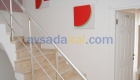 Pera Motel