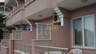 Pera Motel