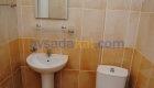 Pera Motel