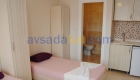 Pera Motel
