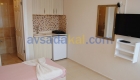 Pera Motel