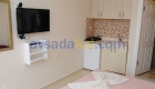 Pera Motel