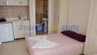 Pera Motel