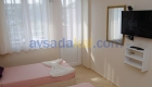 Pera Motel