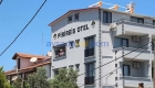 Piri Reis Otel
