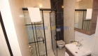 Piri Reis Otel