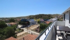 Piri Reis Otel