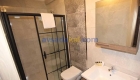 Piri Reis Otel