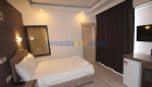 Piri Reis Otel