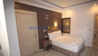 Piri Reis Otel