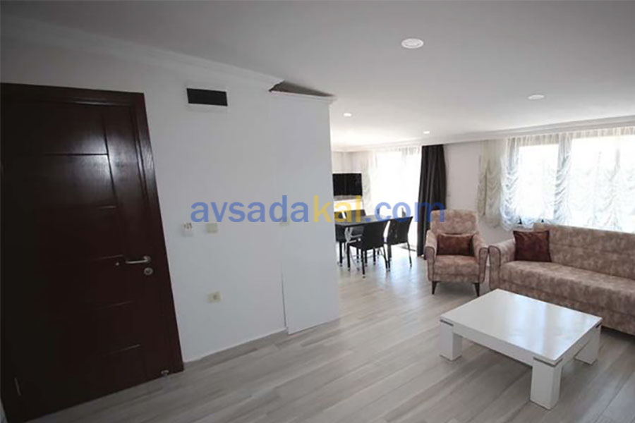 Piri Reis Otel