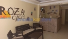 Roza Apart