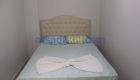 Roza Apart