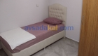 Roza Apart
