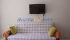 Roza Apart