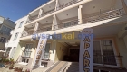 Roza Apart
