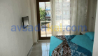 Sevgi Motel