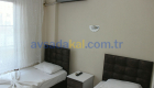Sevgi Motel