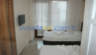 Sevgi Motel