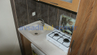 Sevgi Motel