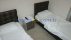 Sevgi Motel