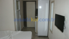 Sevgi Motel
