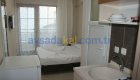 Sevgi Motel