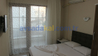 Sevgi Motel