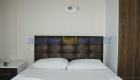 Sevgi Motel