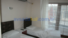 Sevgi Motel