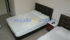 Sevgi Motel