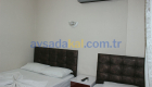 Sevgi Motel