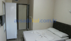 Sevgi Motel