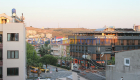 Sevgi Motel
