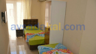 Sevgi Motel