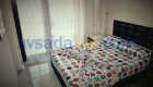 Sevgi Motel