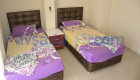 Sevgi Motel