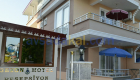 Sezon Apart
