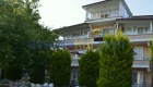 Sezon Apart