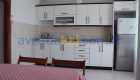 Sezonluk Kiralık Daire